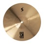 STAGG SH Medium Splash 10"