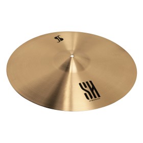 STAGG SH Medium Ride 20"