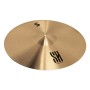 STAGG SH Medium Ride 20"