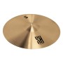 STAGG SH Medium Ride 22"