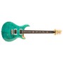 PRS SE Custom 24-08 Turquoise