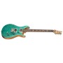 PRS SE Custom 24-08 Turquoise
