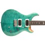 PRS SE Custom 24-08 Turquoise
