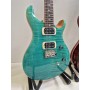 PRS SE Custom 24-08 Turquoise