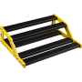 NUX NPB-S Pedalboard Petit + Housse