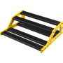 NUX NPB-S Pedalboard Petit + Housse