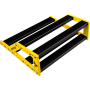 NUX NPB-S Pedalboard Petit + Housse