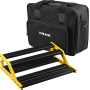 NUX NPB-S Pedalboard Petit + Housse