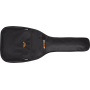 Pack Guitare Acoustique EKO RANGER 6 Natural