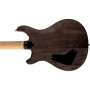 PRS SE CE24 Standard Satin Charcoal