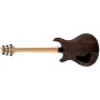 PRS SE CE24 Standard Satin Charcoal