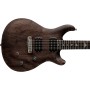 PRS SE CE24 Standard Satin Charcoal