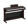 YAMAHA ARIUS YDP-146 Palissandre