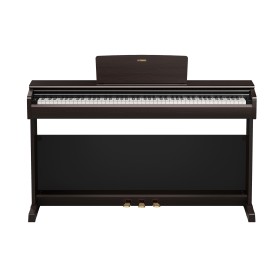 YAMAHA ARIUS YDP-146 Palissandre