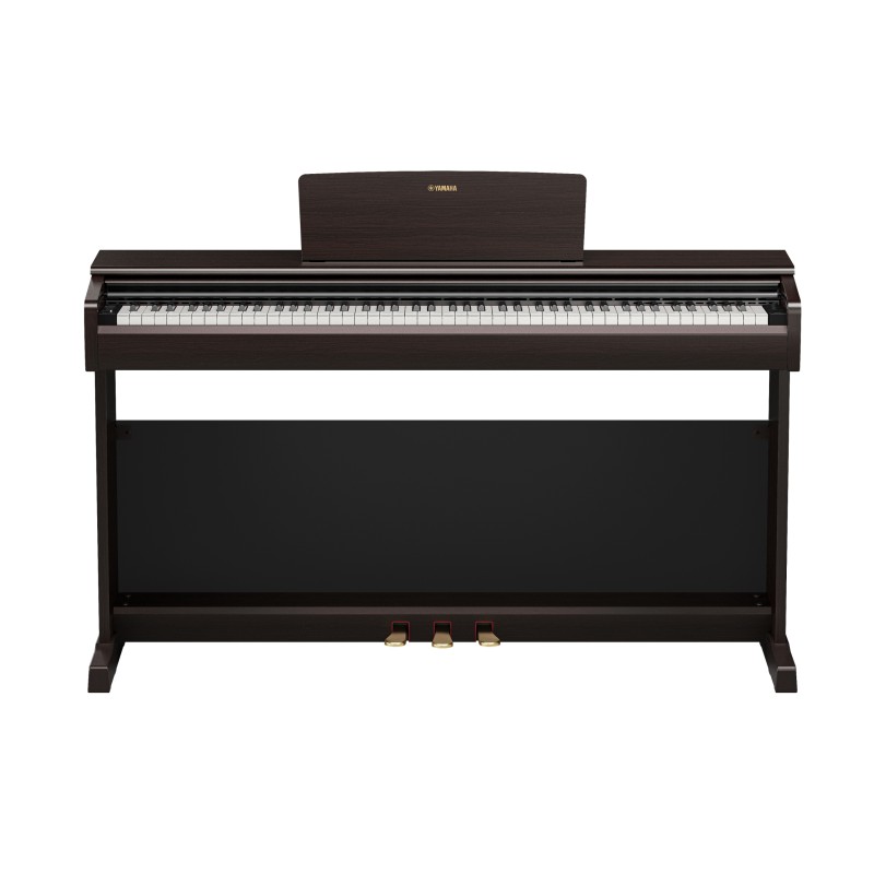 YAMAHA ARIUS YDP-146 Palissandre