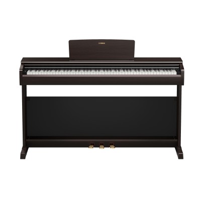 YAMAHA ARIUS YDP-146 Palissandre