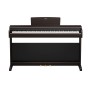 YAMAHA ARIUS YDP-146 Palissandre