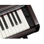 YAMAHA ARIUS YDP-146 Palissandre