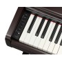 YAMAHA ARIUS YDP-146 Palissandre