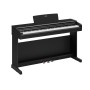 YAMAHA ARIUS YDP-146 Noir