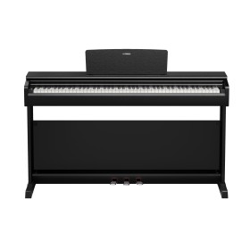 YAMAHA ARIUS YDP-146 Noir