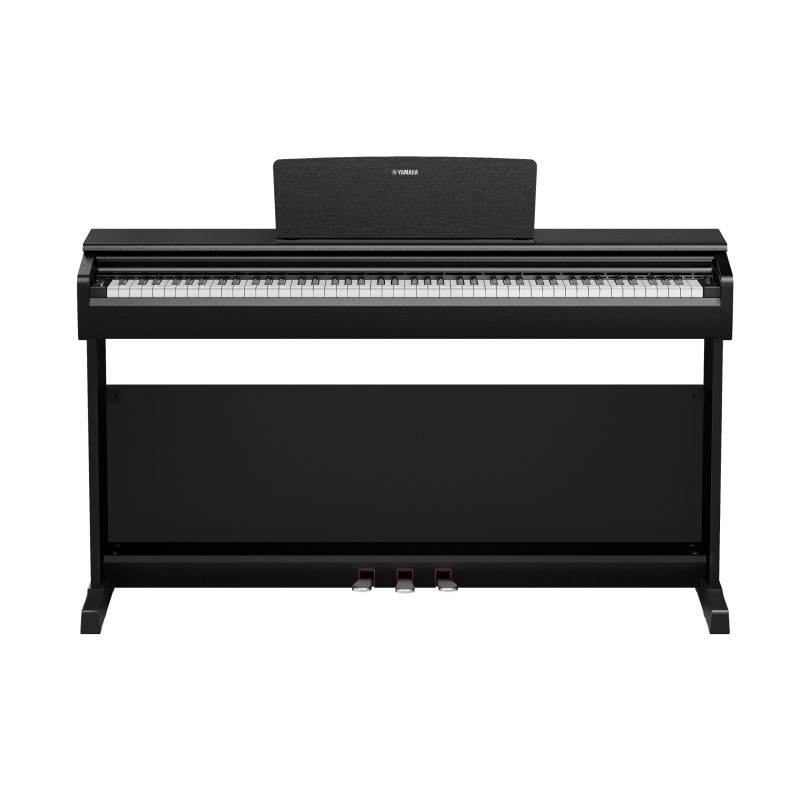 YAMAHA ARIUS YDP-146 Noir
