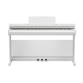 YAMAHA ARIUS YDP-146 Blanc