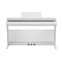 YAMAHA ARIUS YDP-146 Blanc