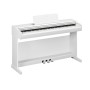 YAMAHA ARIUS YDP-146 Blanc