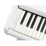 YAMAHA ARIUS YDP-146 Blanc