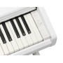 YAMAHA ARIUS YDP-146 Blanc