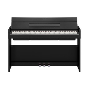 YAMAHA ARIUS YDP-S36 Noir