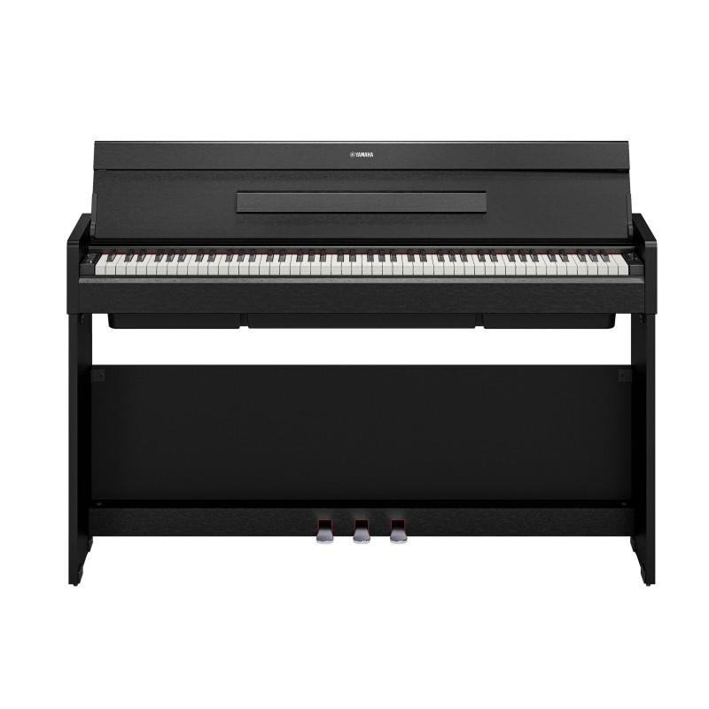 YAMAHA ARIUS YDP-S36 Noir