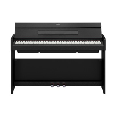 YAMAHA ARIUS YDP-S36 Noir