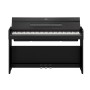 YAMAHA ARIUS YDP-S36 Noir