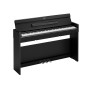 YAMAHA ARIUS YDP-S36 Noir