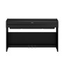 YAMAHA ARIUS YDP-S36 Noir