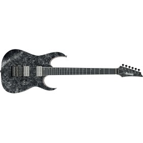 IBANEZ RG5320R-CSW Prestige Cosmic Shadow