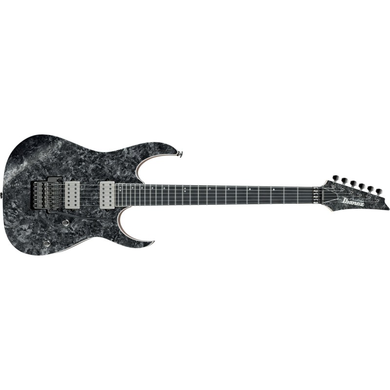 IBANEZ RG5320R-CSW Prestige Cosmic Shadow