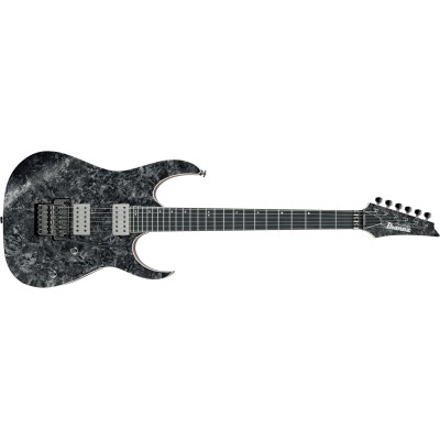 IBANEZ RG5320R-CSW Prestige Cosmic Shadow