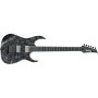 IBANEZ RG5320R-CSW Prestige Cosmic Shadow