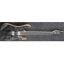 IBANEZ RG5320R-CSW Prestige Cosmic Shadow