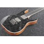 IBANEZ RG5320R-CSW Prestige Cosmic Shadow