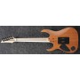 IBANEZ RG5320R-CSW Prestige Cosmic Shadow