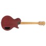STAGG SEL-HB90 Cherry Gaucher