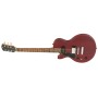 STAGG SEL-HB90 Cherry Gaucher