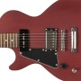 STAGG SEL-HB90 Cherry Gaucher