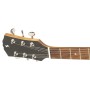 STAGG SEL-HB90 Cherry Gaucher