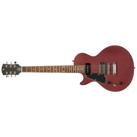 STAGG SEL-HB90 Cherry Gaucher