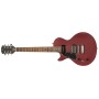 STAGG SEL-HB90 Cherry Gaucher